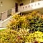 Hotel Residence Eden