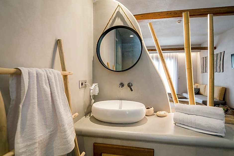 Sunrise Village Hotel Apartments