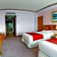 Viangtak Riverside Hotel