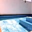 Hotel Playa del Parque By Rotamundos