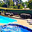Tocumwal Early Settlers Motel