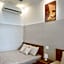 Mien Trung Beach House Phu Quoc