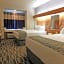 Microtel Inn & Suites By Wyndham Port Charlotte