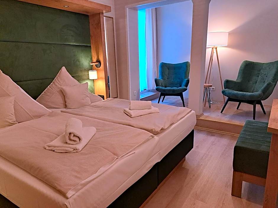 Single Room — 3 fotoğraftan 1. fotoğraf