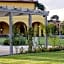 Villa Aretusi