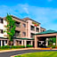 Courtyard by Marriott St. Louis Airport/Earth City