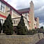 Birch Hill Suites Grand Rapids