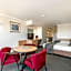 Great Eastern Motor Lodge