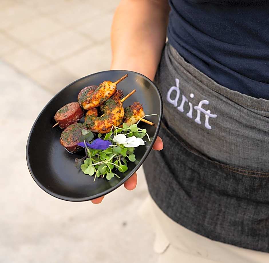 Boca Raton Marriott At Boca Center