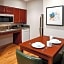 Homewood Suites By Hilton Jacksonville-South-St. Johns Ctr.