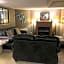 Sauk River Inn & Suites, a Travelodge by Wyndham