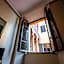 Park Hotel Napoleone