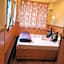 Payless Guesthouse - A2