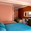 Fullarton Motor Lodge