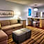 Hyatt House Portland/Downtown