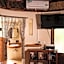 Cocos Cabañas Playa del Carmen Adults Only
