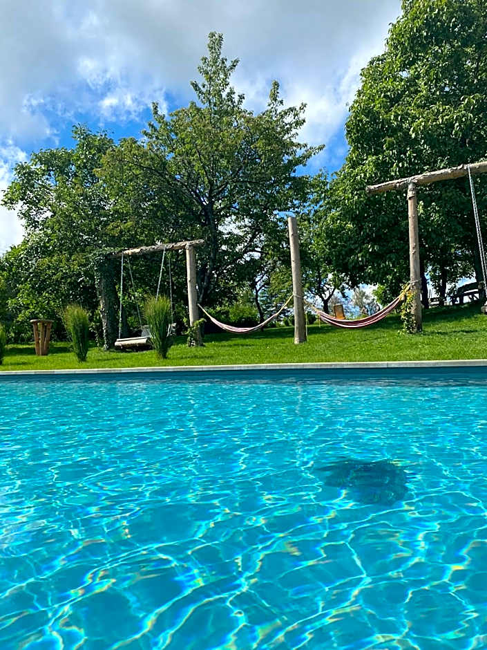 Hotel - Restaurant Bastenhaus