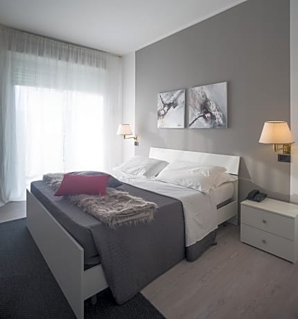 Roero Park Hotel