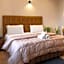 Hotel City Premier