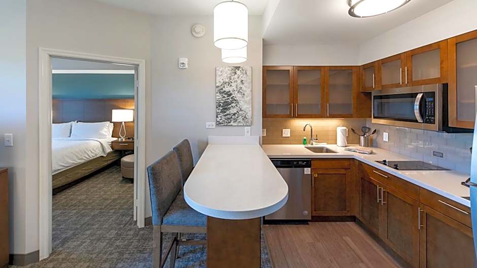 Staybridge Suites - Naples - Marco Island By IHG