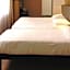 ibis Lille Centre Grand Place
