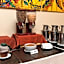 Icaro Suites