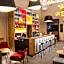 ibis Lyon Centre Perrache