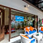 Destiny Villas and Residences