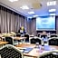Hampton By Hilton Swinoujscie