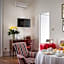 Palazzo Bernardini Suites