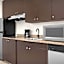 TownePlace Suites by Marriott Des Moines Urbandale