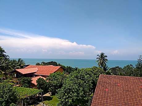 Mynubeholidays - NTCPD