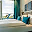 Motel One Karlsruhe