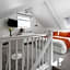 The Old Pilchard Works