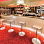 Hotel am Hopfensee
