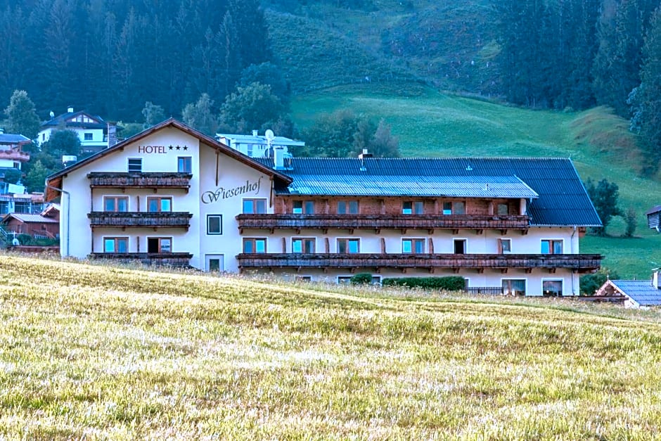 Hotel Wiesenhof