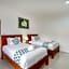 Nusa Indah Bungalow