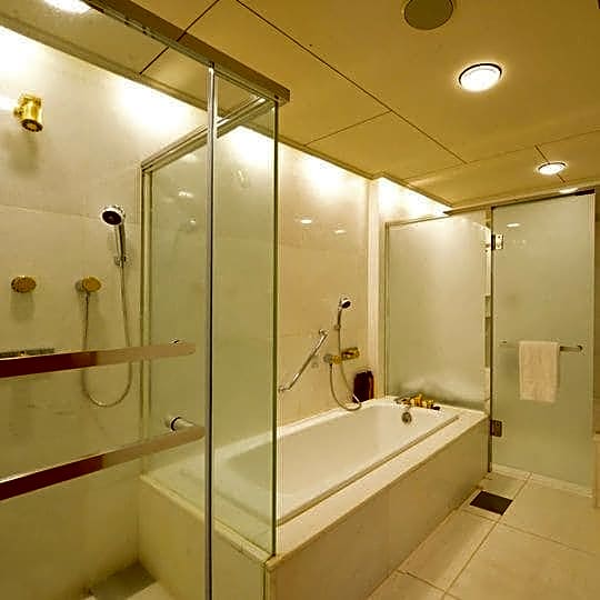 Candeo Hotels Chiba