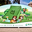 RCN Vakantiepark Toppershoedje