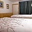 Park Motel and Cabins