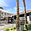 La Quinta Inn & Suites by Wyndham Hesperia Victorville
