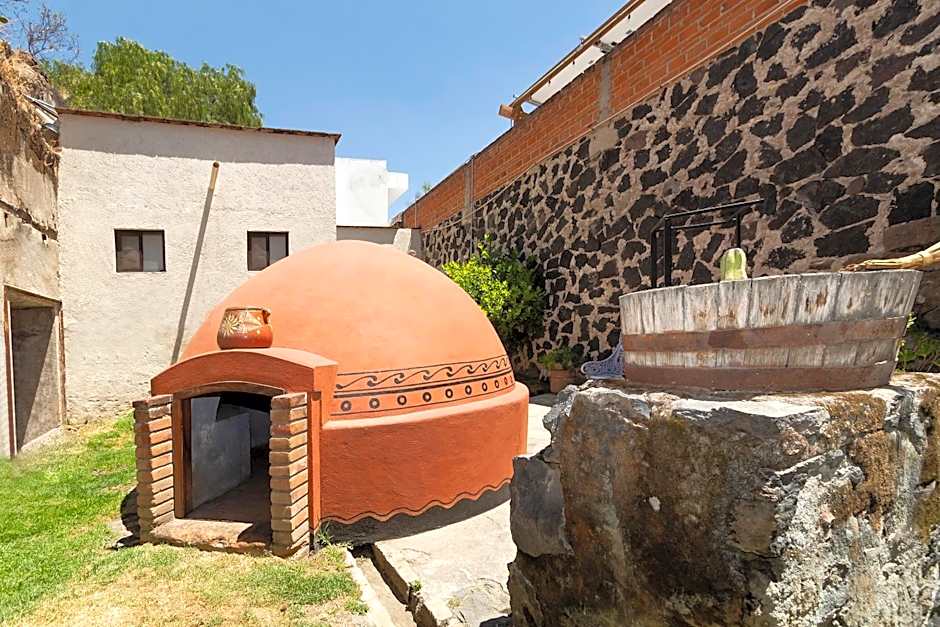 Collection O Cachito Mio