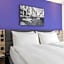 Mercure Lenzburg Krone