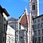 Badia Fiorentina