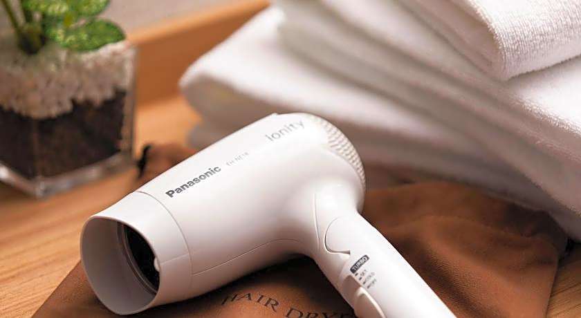 Flexstay Inn Higashi-Jujo