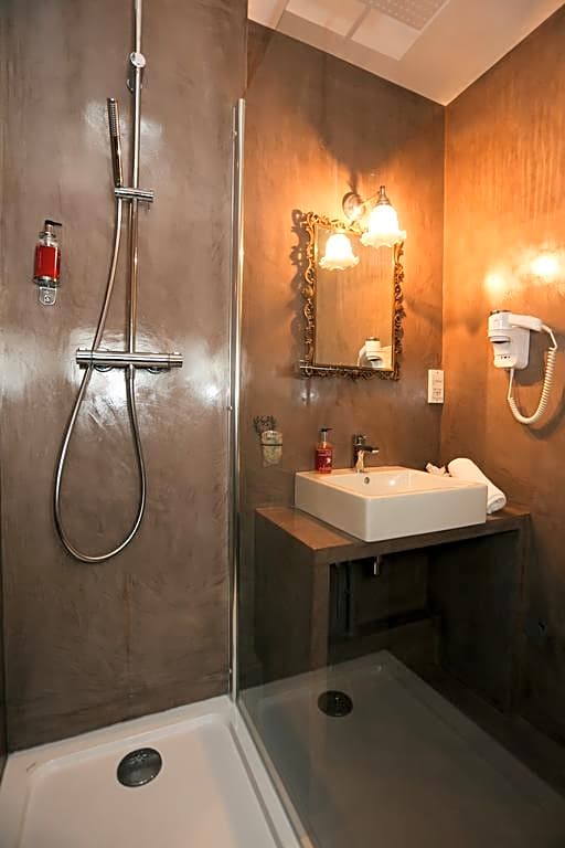 Le Verger des Chateaux, The Originals Relais (Inter-Hotel)