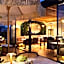 The Wings Hotels Karakoy