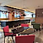 QS Marista - flat 1701