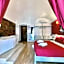 CANTU' SUITE