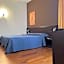 Residence San Martino